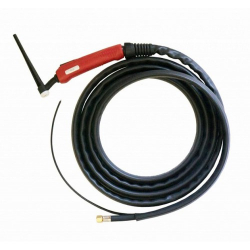 Купить Aurora TIG 9 110A(35%)m12x1 4m в Краснознаменске