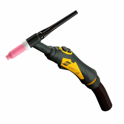 Купить Горелка ESAB TXH 151V, 8m в Краснознаменске