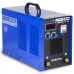 Купить Сварочный инвертор Aurora PRO INTER 250 в Краснознаменске