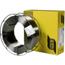 Стоимость ESAB Shield-Bright 316L - 1,2mm - 16,0kg в Краснознаменске