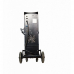 Купить Aurora PRO SKYWAY 300 в Краснознаменске Купить Aurora PRO SKYWAY 300 в Краснознаменске