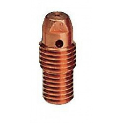 Купить Blueweld Комплект диффузоров 802226 в Краснознаменске
