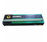 Kiswel K7018-2.6mm, 5кг