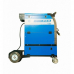 Купить Aurora PRO SKYWAY 300 в Краснознаменске Купить Aurora PRO SKYWAY 300 в Краснознаменске