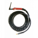 Aurora TIG 26 180A (35%) M12x1, 4m