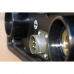 Купить FoxWeld FoxMaster 5000 в Краснознаменске Купить FoxWeld FoxMaster 5000 в Краснознаменске