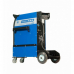 Купить Aurora PRO SKYWAY 300 в Краснознаменске Купить Aurora PRO SKYWAY 300 в Краснознаменске
