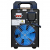 Купить FoxWeld FoxMaster 5000 в Краснознаменске Купить FoxWeld FoxMaster 5000 в Краснознаменске