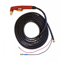 Купить Aurora PLASMA LT 50 (ц.а.) 6m в Краснознаменске