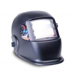 Купить Aurora A-998F BLACK COSMO в Краснознаменске