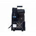 Купить Aurora PRO SPEEDWAY 250 в Краснознаменске Купить Aurora PRO SPEEDWAY 250 в Краснознаменске