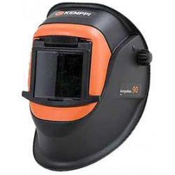 Купить Сварочная маска Kemppi Beta 90 в Краснознаменске
