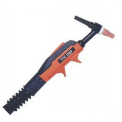Купить Горелка Kemppi TTC 130F 16м в Краснознаменске