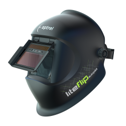 Купить Optrel liteflip autopilot в Краснознаменске