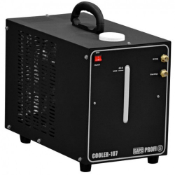 Купить Барс Profi COOLER-107 в Краснознаменске