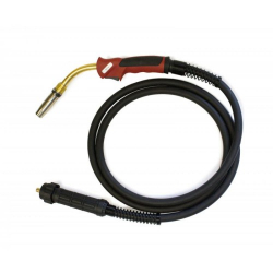 Купить Aurora MIG 36 AIR COOL 340A(60%) EURO 5m в Краснознаменске
