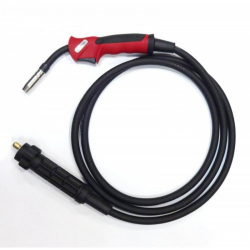 Купить Aurora MIG 15 AIR COOL 180A(60%) EURO 5m в Краснознаменске