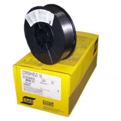 Стоимость ESAB FILARC PZ6113S - 1,2mm - 16,0kg в Краснознаменске